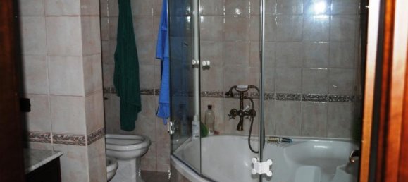 5 rooms House in Pontedassio, Italy No. 236037 7