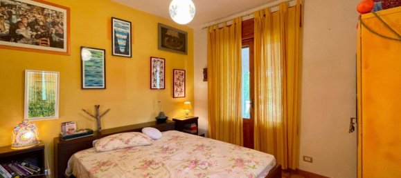 5 Schlafzimmer Villa in San Donato Val di Comino, Italy, Nr. 57079 22