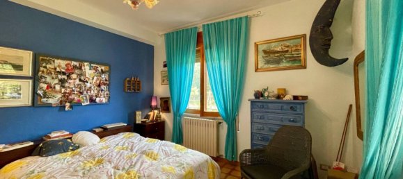 5 Schlafzimmer Villa in San Donato Val di Comino, Italy, Nr. 57079 27