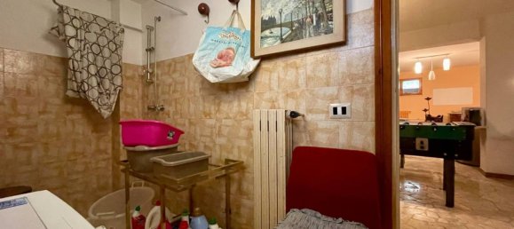 5 Schlafzimmer Villa in San Donato Val di Comino, Italy, Nr. 57079 43