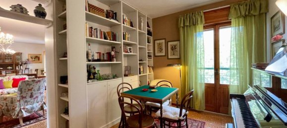 5 Schlafzimmer Villa in San Donato Val di Comino, Italy, Nr. 57079 15