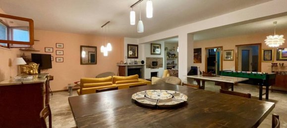 5 Schlafzimmer Villa in San Donato Val di Comino, Italy, Nr. 57079 39