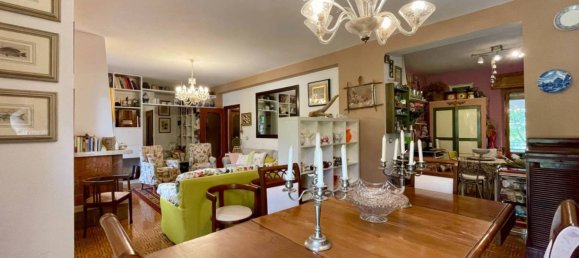 5 Schlafzimmer Villa in San Donato Val di Comino, Italy, Nr. 57079 18