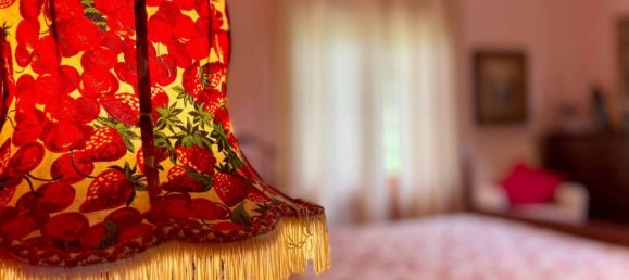 5 Schlafzimmer Villa in San Donato Val di Comino, Italy, Nr. 57079 21