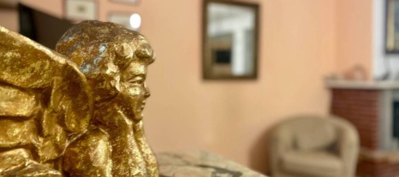 5 Schlafzimmer Villa in San Donato Val di Comino, Italy, Nr. 57079 41