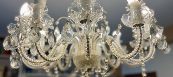 5 Schlafzimmer Villa in San Donato Val di Comino, Italy, Nr. 57079 12