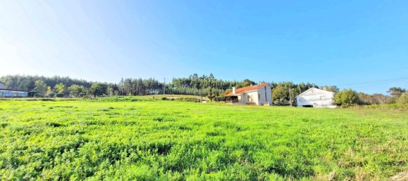 2582m² Land in A Coruna, Spain No. 48531 9