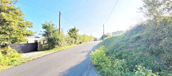 2582m² Land in A Coruna, Spain No. 48531 5