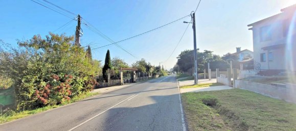2582m² Land in A Coruna, Spain No. 48531 12