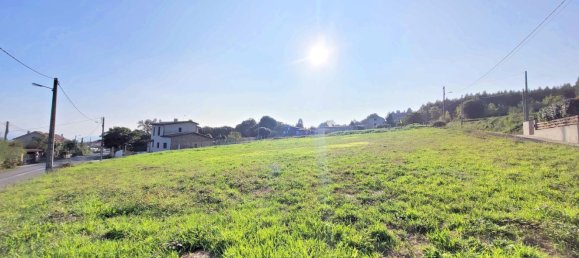 2582m² Land in A Coruna, Spain No. 48531 18