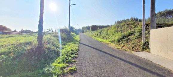 2582m² Land in A Coruna, Spain No. 48531 17