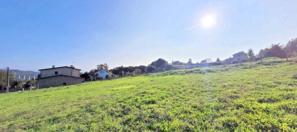 2582m² Land in A Coruna, Spain No. 48531 16