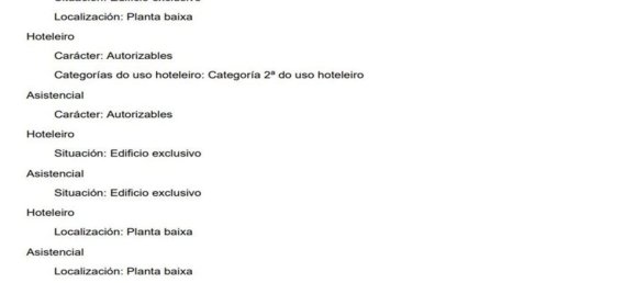 2582m² Land in A Coruna, Spain No. 48531 27