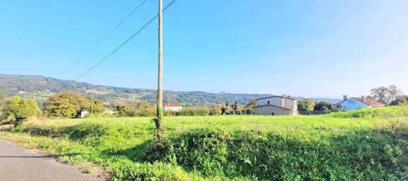 2582m² Land in A Coruna, Spain No. 48531 14