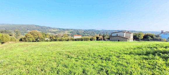 2582m² Land in A Coruna, Spain No. 48531 7