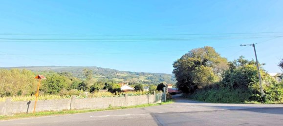 2582m² Land in A Coruna, Spain No. 48531 20