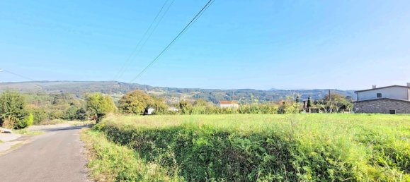 2582m² Land in A Coruna, Spain No. 48531 22