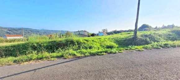 2582m² Land in A Coruna, Spain No. 48531 21