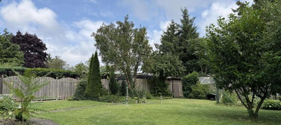 4-Zimmer Haus in Harburg, Germany, Nr. 248239 4