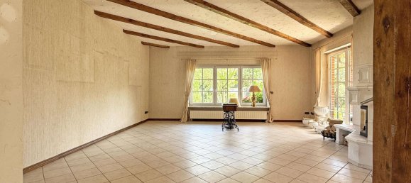 4-Zimmer Haus in Harburg, Germany, Nr. 248239 7