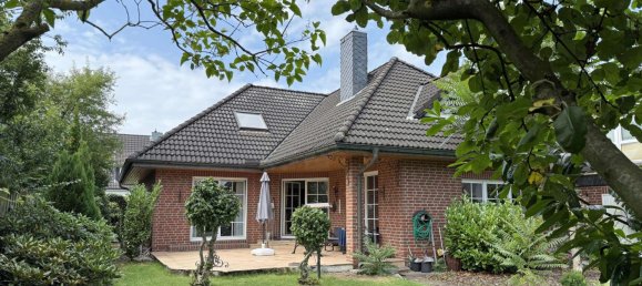 4-Zimmer Haus in Harburg, Germany, Nr. 248239 2