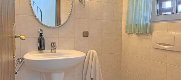 4-Zimmer Haus in Harburg, Germany, Nr. 248239 6