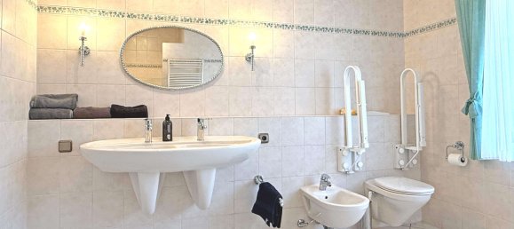 4-Zimmer Haus in Harburg, Germany, Nr. 248239 14