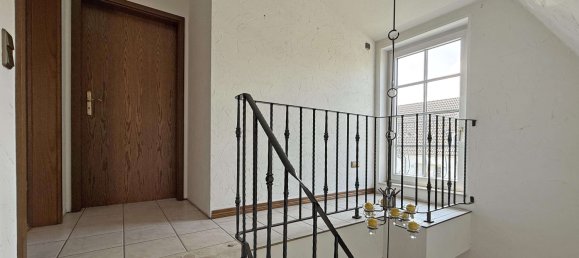 4-Zimmer Haus in Harburg, Germany, Nr. 248239 16