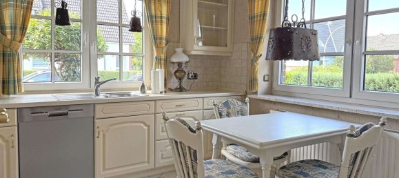 4-Zimmer Haus in Harburg, Germany, Nr. 248239 12