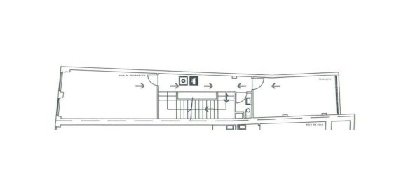 4 bedrooms Building in Porto, Portugal No. 145278 42