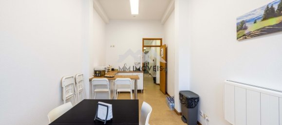 4 bedrooms Building in Porto, Portugal No. 145278 12