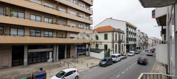 4 bedrooms Building in Porto, Portugal No. 145278 24