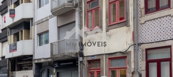 4 bedrooms Building in Porto, Portugal No. 145278 5