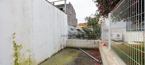 4 bedrooms Building in Porto, Portugal No. 145278 38