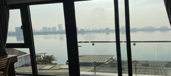 1 bedroom Apartment in Tay Ho, Vietnam No. 402 7