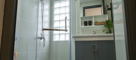 1 bedroom Apartment in Tay Ho, Vietnam No. 402 8