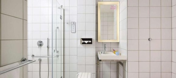 استوديو في Bordeaux, France رقم 101146 4