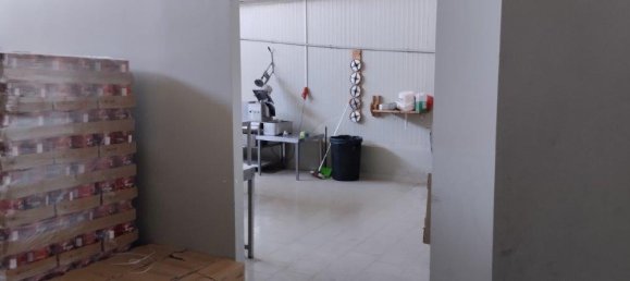 Büro in Chania, Greece 4942m², Nr. 885 29