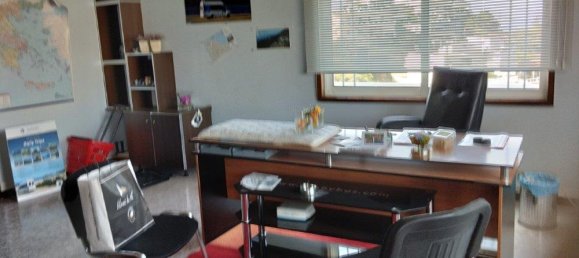 Büro in Chania, Greece 4942m², Nr. 885 9