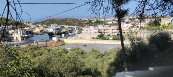 Büro in Chania, Greece 4942m², Nr. 885 3