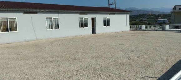 4942m² Warehouse in Chania, Greece No. 885 10