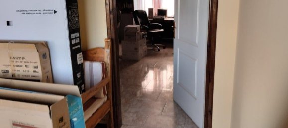 4942m² Warehouse in Chania, Greece No. 885 8