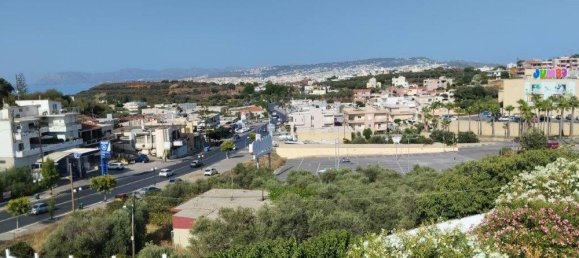 Büro in Chania, Greece 4942m², Nr. 885 13