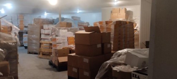 4942m² Warehouse in Chania, Greece No. 885 27