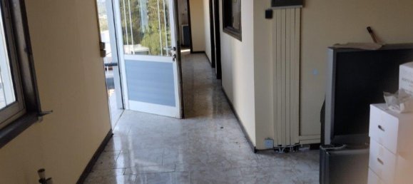 Büro in Chania, Greece 4942m², Nr. 885 14