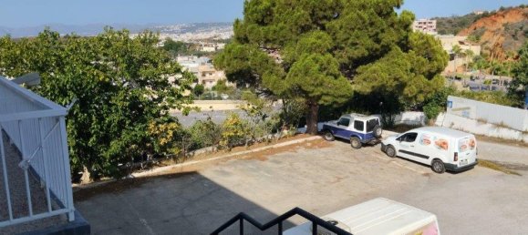 Büro in Chania, Greece 4942m², Nr. 885 6