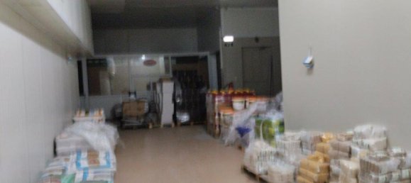 Büro in Chania, Greece 4942m², Nr. 885 24