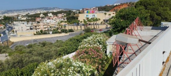 Büro in Chania, Greece 4942m², Nr. 885 11