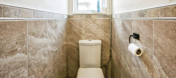 Casa T4 em West Wickham, United Kingdom N.º 10447 12