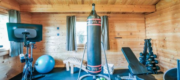 Casa T4 em West Wickham, United Kingdom N.º 10447 20